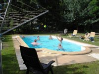 Poolparty 2008 (E) Nr13
